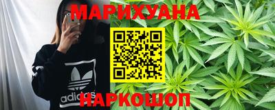 гидра Краснодар